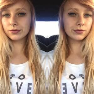 Meet your Posher, Kaay